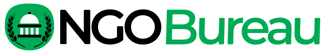 NGO Bureau